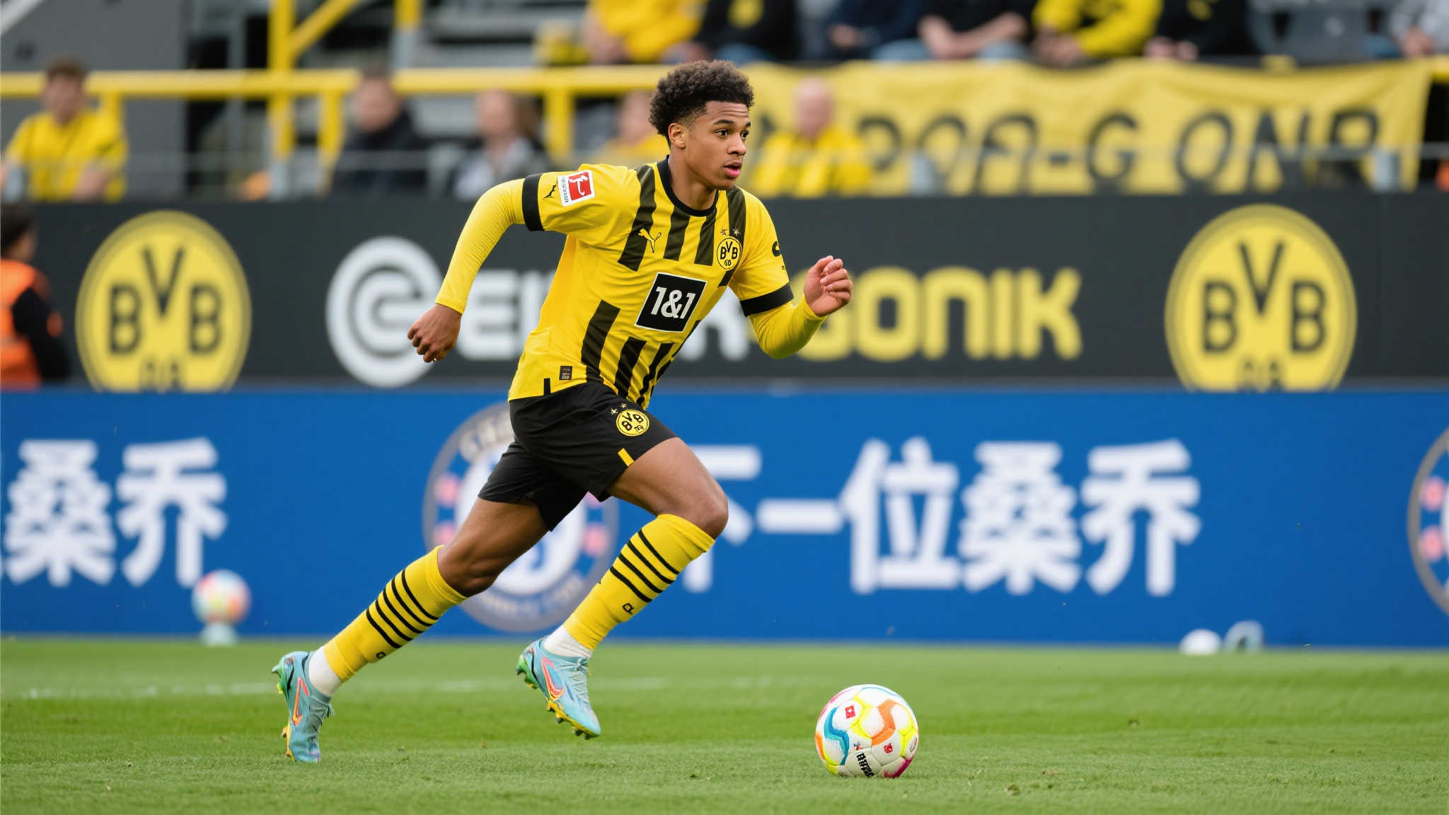 世界杯投注最新服务上线