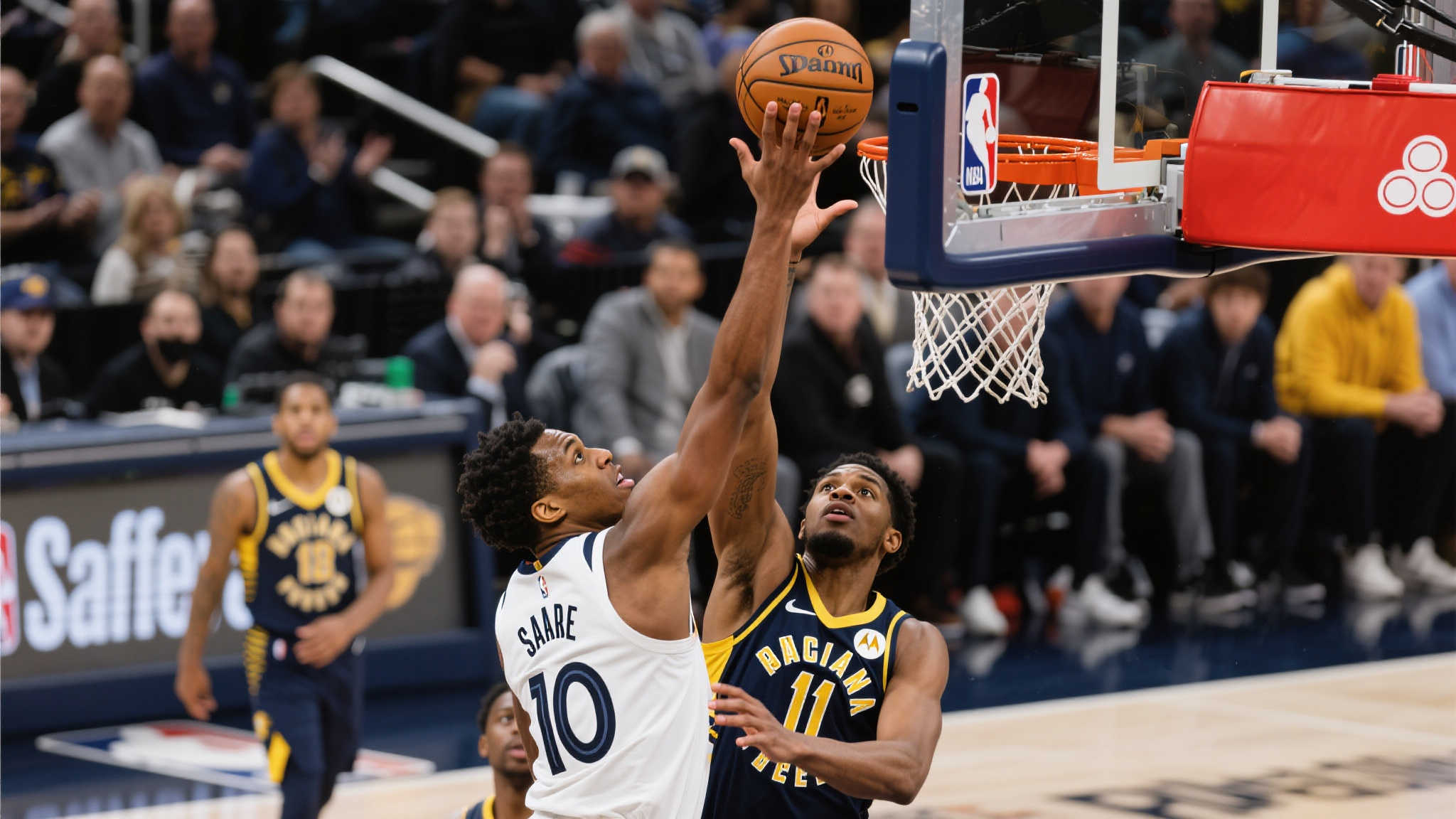 世界杯投注最新服务上线